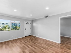 1423 N Broadway E, Escondido CA 92026