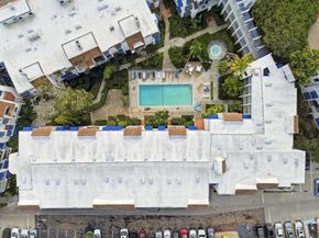 8310 Regents Road 1E, San Diego CA 92122