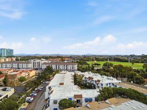 8310 Regents Road 1E, San Diego CA 92122