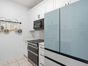 8310 Regents Road 1E, San Diego CA 92122