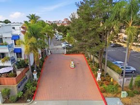 8310 Regents Road 1E, San Diego CA 92122