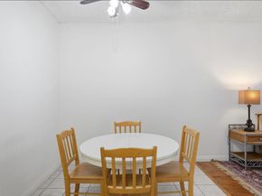 8310 Regents Road 1E, San Diego CA 92122