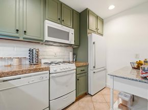 5931 Howell Drive 7, La Mesa CA 91942