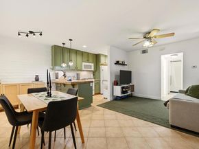 5931 Howell Drive 7, La Mesa CA 91942