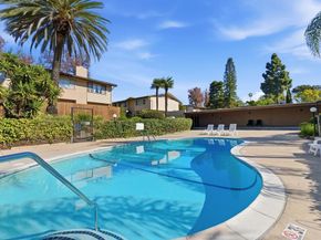 5931 Howell Drive 7, La Mesa CA 91942