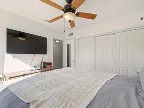 5931 Howell Drive 7, La Mesa CA 91942