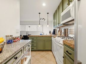 5931 Howell Drive 7, La Mesa CA 91942