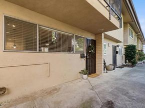 5931 Howell Drive 7, La Mesa CA 91942