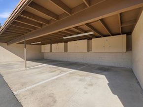 5931 Howell Drive 7, La Mesa CA 91942