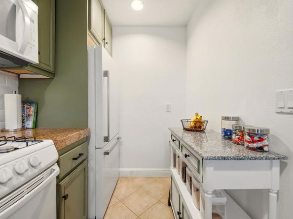 5931 Howell Drive 7, La Mesa CA 91942