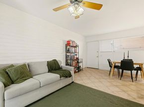 5931 Howell Drive 7, La Mesa CA 91942