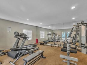 453 Graves Ave 5, El Cajon CA 92020