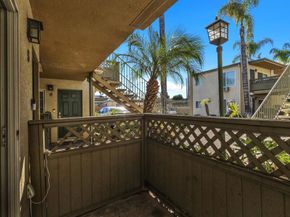 453 Graves Ave 5, El Cajon CA 92020