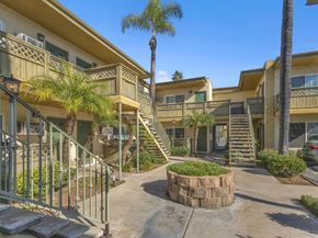 453 Graves Ave 5, El Cajon CA 92020