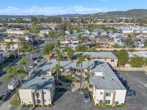 453 Graves Ave 5, El Cajon CA 92020