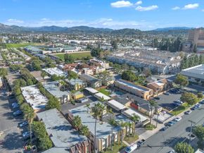 453 Graves Ave 5, El Cajon CA 92020