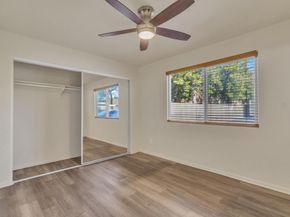 453 Graves Ave 5, El Cajon CA 92020