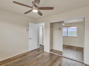 453 Graves Ave 5, El Cajon CA 92020