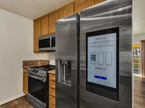 453 Graves Ave 5, El Cajon CA 92020