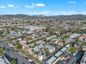 453 Graves Ave 5, El Cajon CA 92020