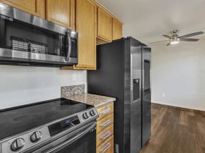 453 Graves Ave 5, El Cajon CA 92020