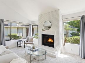 10304 Crosscreek, San Diego CA 92131