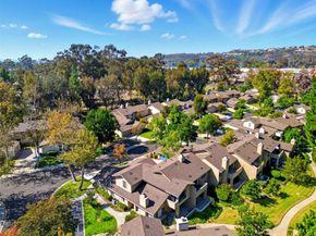 10304 Crosscreek, San Diego CA 92131