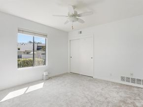10304 Crosscreek, San Diego CA 92131