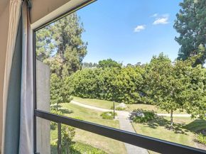 10304 Crosscreek, San Diego CA 92131