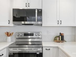 10304 Crosscreek, San Diego CA 92131