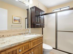 10304 Crosscreek, San Diego CA 92131