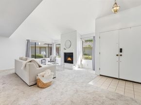 10304 Crosscreek, San Diego CA 92131