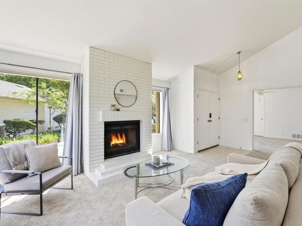 10304 Crosscreek, San Diego CA 92131