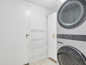 10304 Crosscreek, San Diego CA 92131