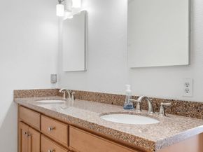 10304 Crosscreek, San Diego CA 92131