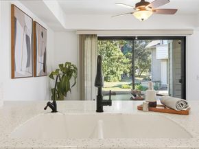 10304 Crosscreek, San Diego CA 92131