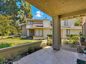 10304 Crosscreek, San Diego CA 92131