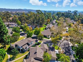 10304 Crosscreek, San Diego CA 92131