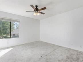 10304 Crosscreek, San Diego CA 92131