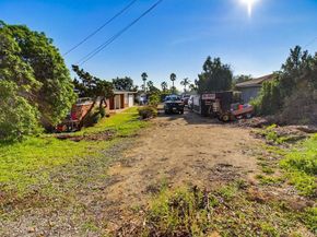 7098 Neri Drive, La Mesa CA 91942