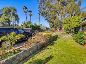 7098 Neri Drive, La Mesa CA 91942