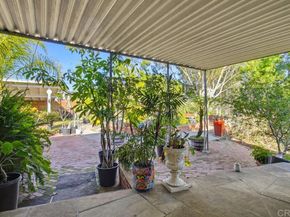 7098 Neri Drive, La Mesa CA 91942