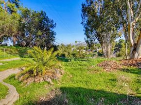 7098 Neri Drive, La Mesa CA 91942