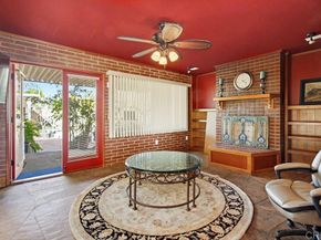 7098 Neri Drive, La Mesa CA 91942