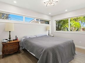 7098 Neri Drive, La Mesa CA 91942