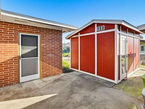 7098 Neri Drive, La Mesa CA 91942