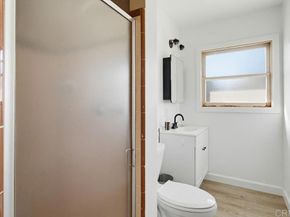 7098 Neri Drive, La Mesa CA 91942