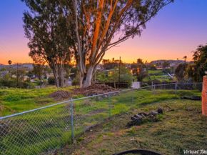 7098 Neri Drive, La Mesa CA 91942