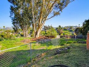 7098 Neri Drive, La Mesa CA 91942