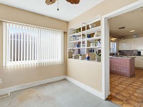 7098 Neri Drive, La Mesa CA 91942